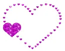 hearts