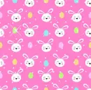 bunnies