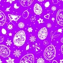 easter eggs
