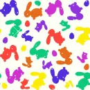 bunnies