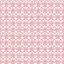 background of hearts