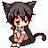 cat boy