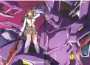 anime pictures