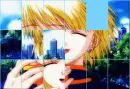 anime puzzle