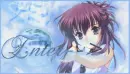 enter anime girl