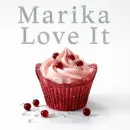Marika love it