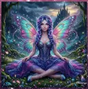 Fairy
