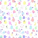 easter