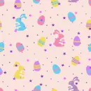 easter