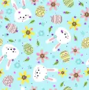 easter