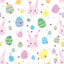 easter