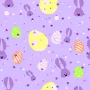easter