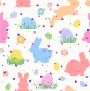easter