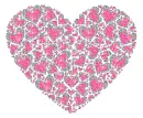 hearts