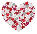 hearts