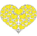 hearts