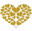 hearts