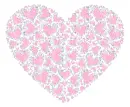 hearts