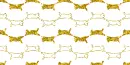 background of cats