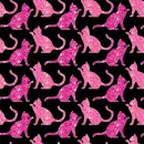 background of cats