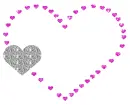 hearts