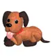 3d doggy