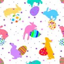 easter