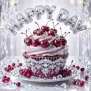 Happy Day