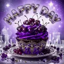 Happy Day