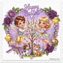 Happy Easter