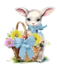 lamb