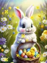 bunny