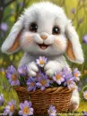 bunny