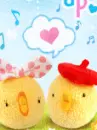 chicks