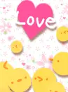 chicks