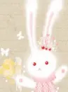 bunny