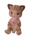 kitty