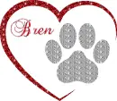 Bren