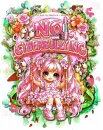  No Cyberbullying  