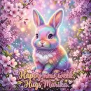 Happy new week Marika