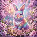 Happy new week Marika