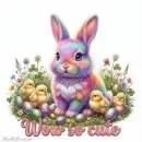 Wow so cute