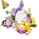 chick