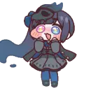 excited xxionxx 