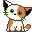 kitty