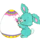 bunny