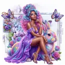  Easter