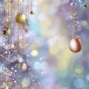 Easter BG
