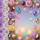 Easter BG