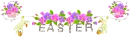 easter